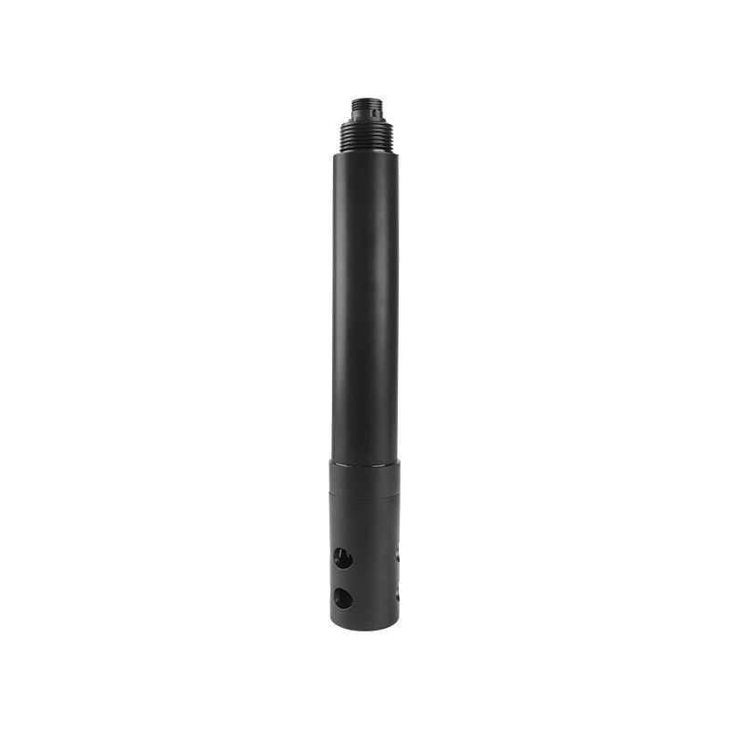 水質(zhì)氨氮PH溫度傳感器