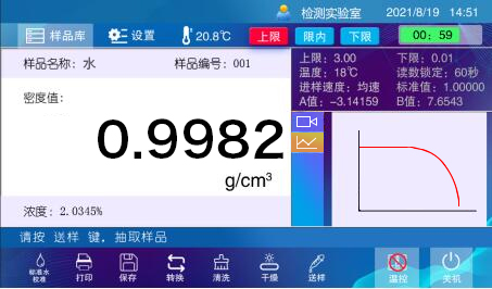 圖片1.png