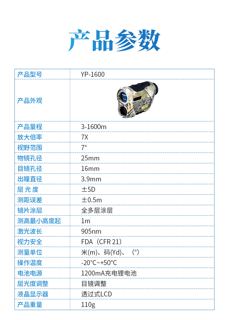 詳情2_11