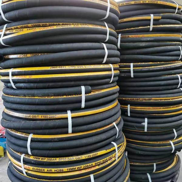 �U���z���Ճr(ji��)��