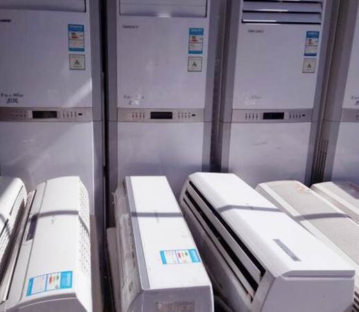 �U�f��늻����ИIٍ�X��