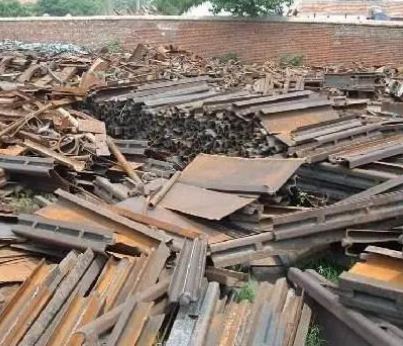 ����U���ٻ��Օrԓ��΅^��