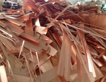 �U�X���պ����̎��