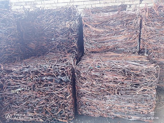 �U�f���Y���հlչǰ����ô��