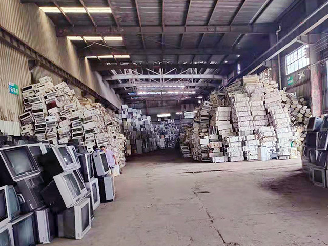 ��ӮaƷ����