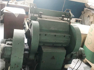 �U�f�O(sh��)����Ռ��҂������x