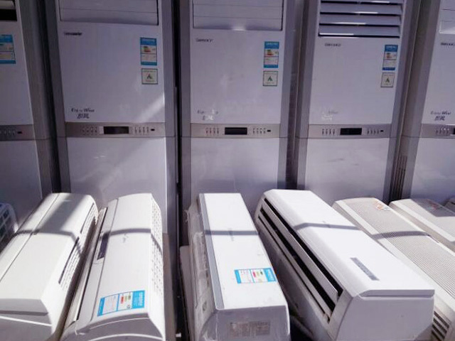 �U�f��늻��Ռ��h���ı��o�������x