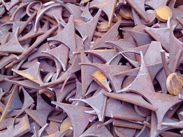 �U���ٻ��յ����x