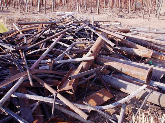 �U�F���յ��۹���ô̎��