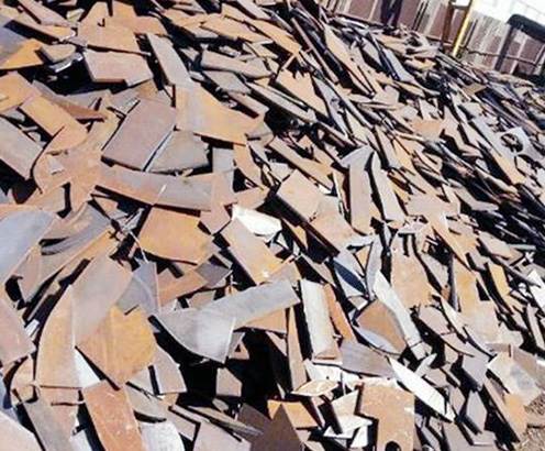 �UƷ�����ИI�������T