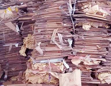 �U�������Л]�����Ãrֵ