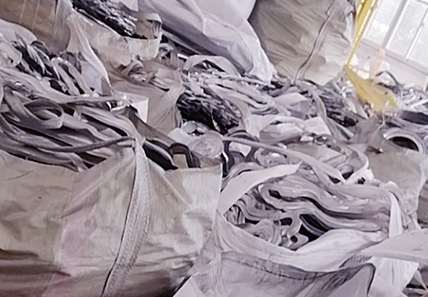 �UƷ���Ռ�δ���l(f��)չ������