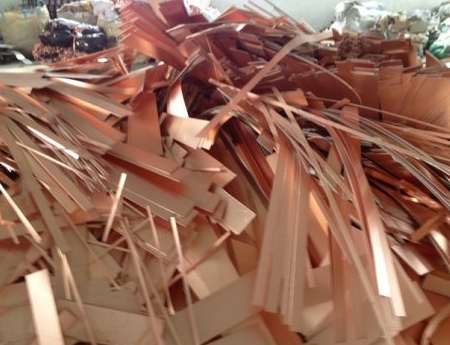 �U�X���յ�Ҫ�c(di��n)��ʲô