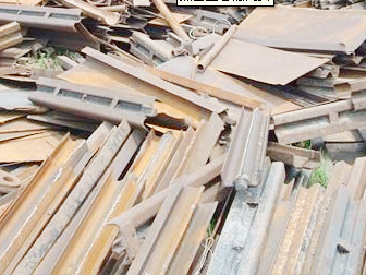 �UƷ���յ����x