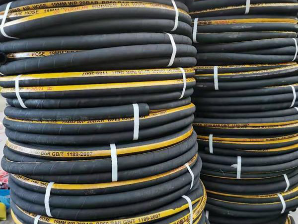 �U���z���յ�ѭ�h����