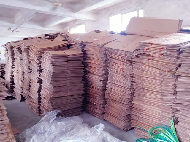 �U�����հlչ�^��