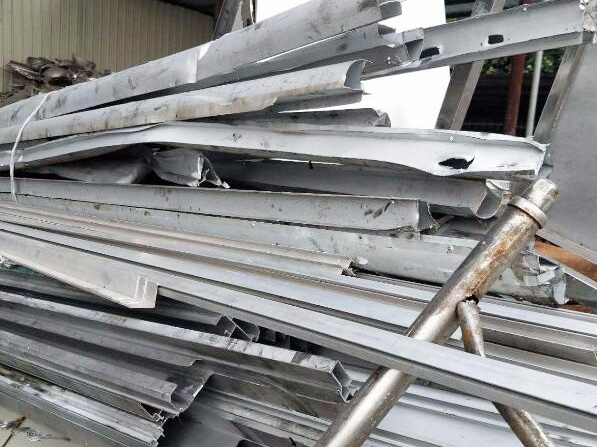 �U���ٻ��՘I���������