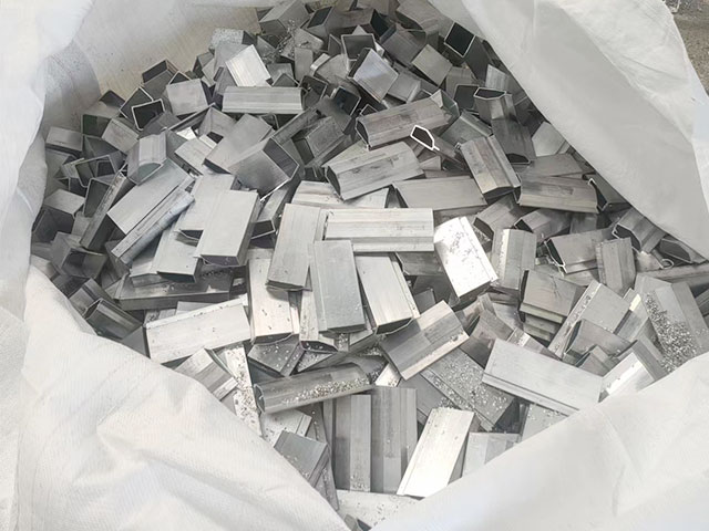 �UƷ�������л�(li��n)�W(w��ng)�Ѓ�(y��u)��