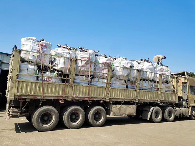 �U���ٻ����������