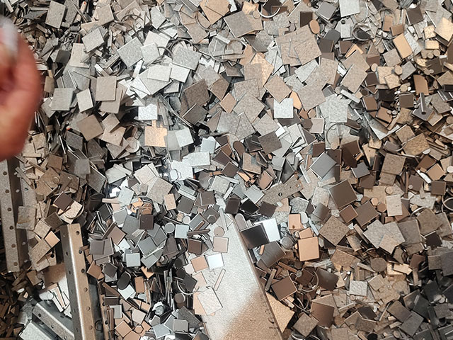 �U���ٻ����������