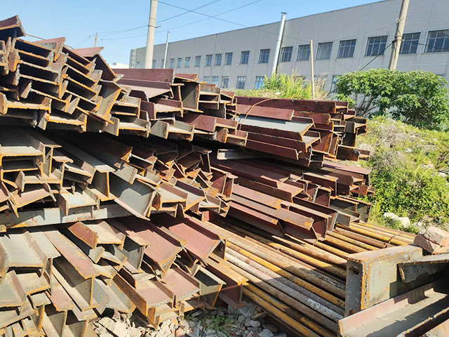 �U�f���Y����ע�����(xi��ng)