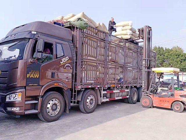 ����_ʼ�UƷ�����ИI