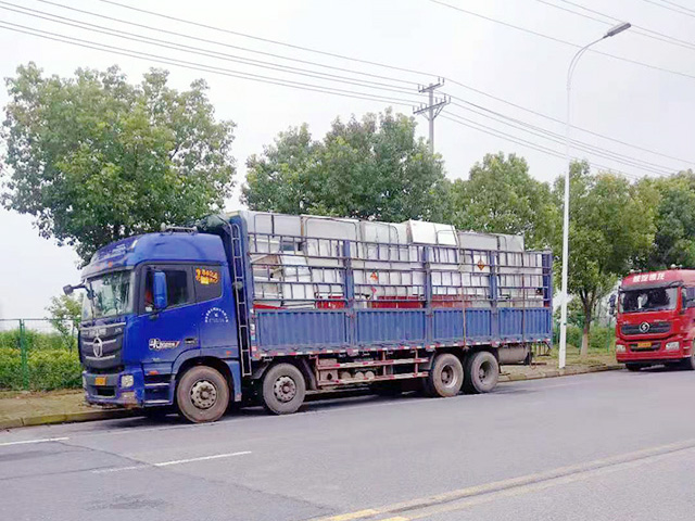 �U�f�O�����Ԕ����B