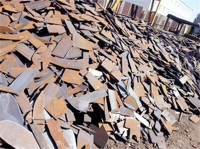 ���P䓻��Ճr���ʲô�ȏU䓸�?