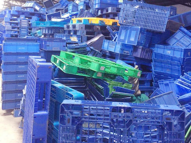 �U�f���ϻ��յ�������ʲô