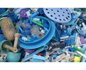 �U�f���ϻ����ИIԔ��