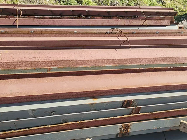 �~�����ИI�������