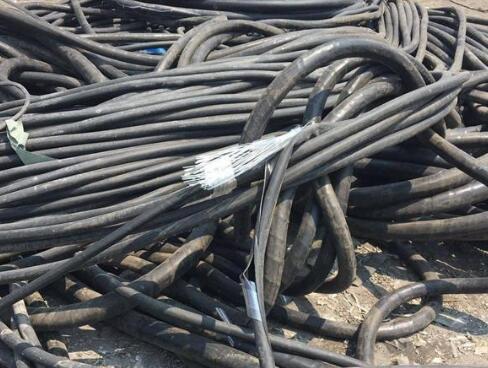 �f늾����Ռ��h����ʲô�e�O������