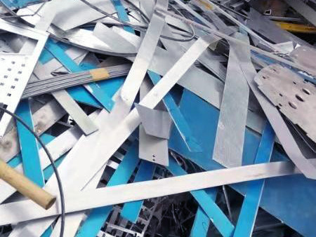 �X�Ͻ����֪�R��B