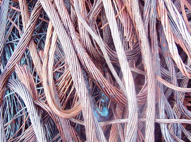 �U�f���Y���յĭh���rֵ�c���Ч��