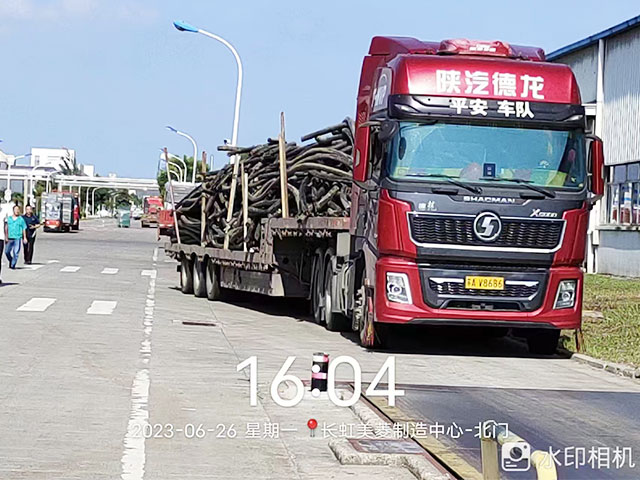 �U�f�O����յĭh���rֵ����