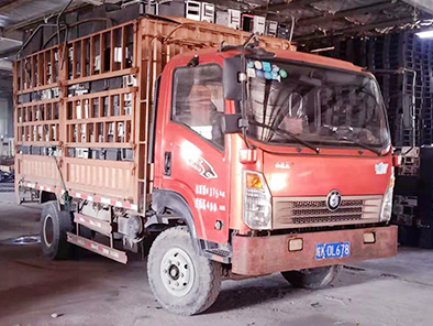 �U�f��늻��յ����x