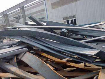 ���ȏU�F���յ��YԴ����ֲ�