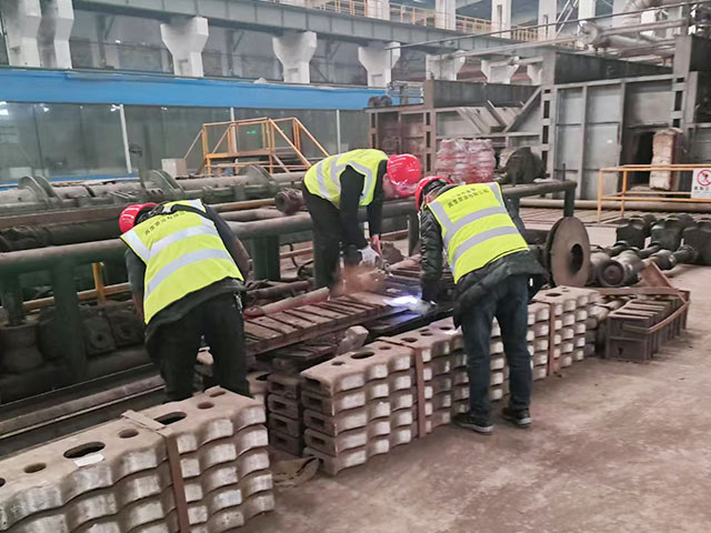 ʏ���UƷ�����ИI�İlչڅ��