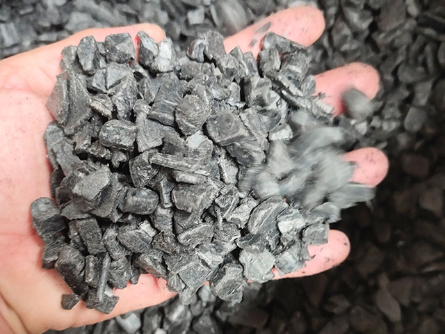 ʏ���U�f���Y���������h(hu��n)��