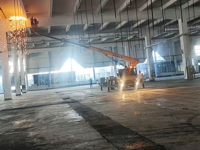 �U�f�O(sh��)����յărֵ�c�h(hu��n)�����x