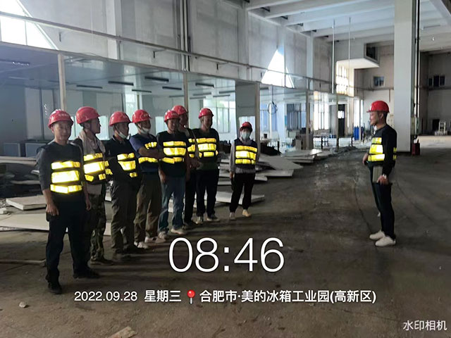 �U�fľ�Ļ��Ճr(ji��)����ô��