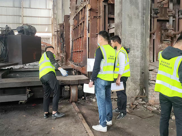 �U�fľ�Ļ��յ������|��Դ����