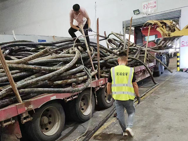 �U�f늾������е��~�����z�y����