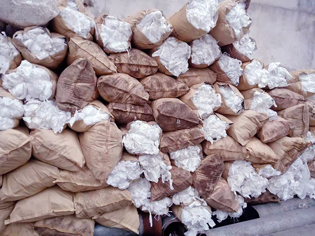 �U���b���ϻ���