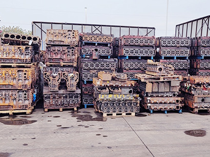 �U��������