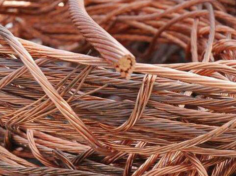 �U���ٻ���