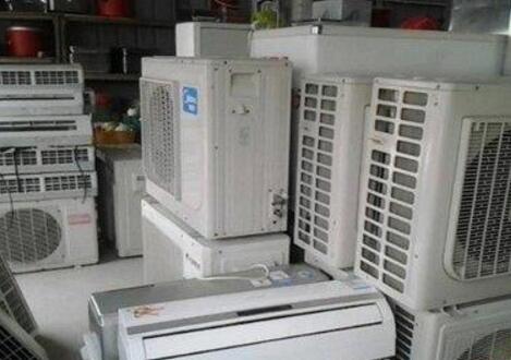 �U�f��늻���