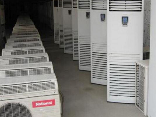 �U�f��늻���