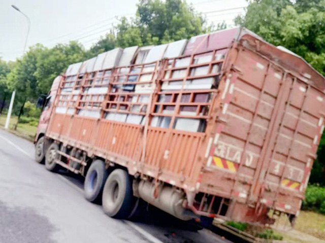 �U�f��늻���