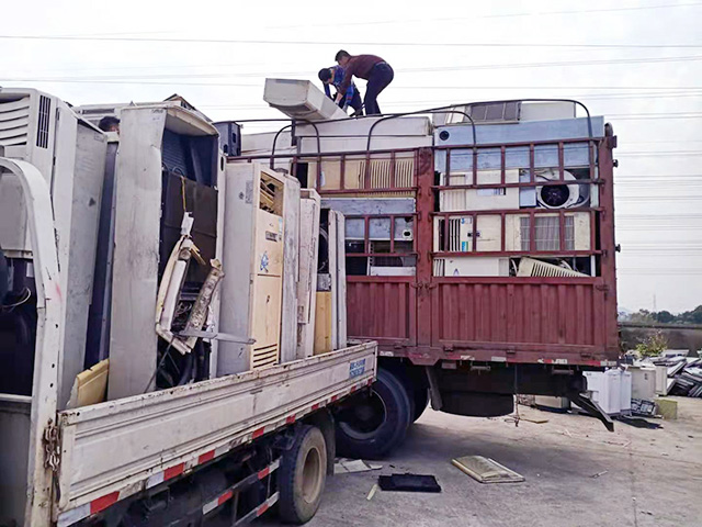 �U�f��늻���